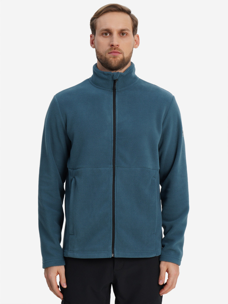 Northland ерлер қалың жемпірі — фото №2