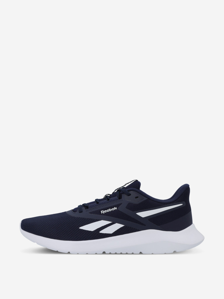 Кроссовки мужские Reebok Prime Lite — фото №2