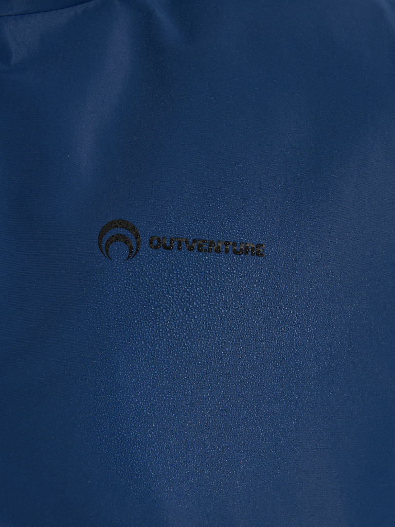 Куртка утепленная мужская Outventure — фото №8