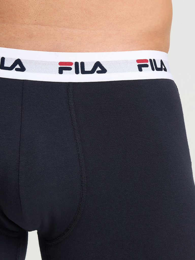 FILA ерлер тізкиімдері, 3 дана