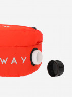 ONE/WAY OW Thermo Belt сөмкесі — фото №4