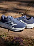 adidas Response Runner 2 ерлер кроссовкасы — фото №15