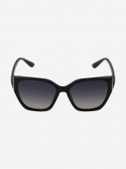 Kappa күннен қорғайтын әйелдер көзілдірігі — фото №2