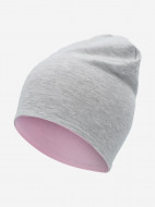 Қыздарға арналған жиынтық: GSD мойынорағышы, шапка — фото №7