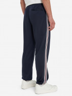 Брюки мужские FILA — фото №3