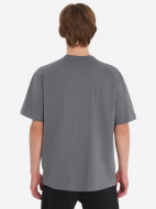 Demix Basic ерлер футболкасы — фото №3