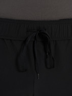 Брюки мужские FILA — фото №6