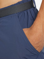 Брюки мужские Columbia Silver Ridge Cargo Pant — фото №5