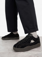 Кеды мужские Kappa Icon — фото №8