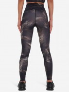 Легинсы женские Demix — фото №3