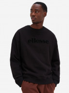 Свитшот мужской Ellesse Regno