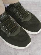 Кроссовки мужские Northland Rand 2 — фото №9