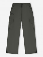 Kappa ерлер шалбары — фото №14