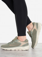 Кроссовки женские FILA Megalite 6.0 — фото №8