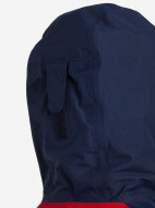 Куртка утепленная мужская Columbia Timberturner II Jacket — фото №5
