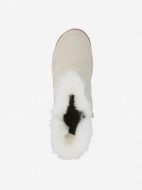 Сапоги утепленные женские Columbia Minx Slip V — фото №6