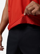 Columbia Diamond Peak Pro Short Sleeve ерлер футболкасы — фото №8