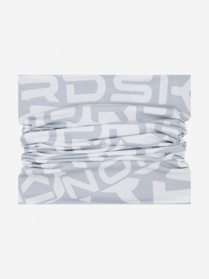 Nordski гейторы