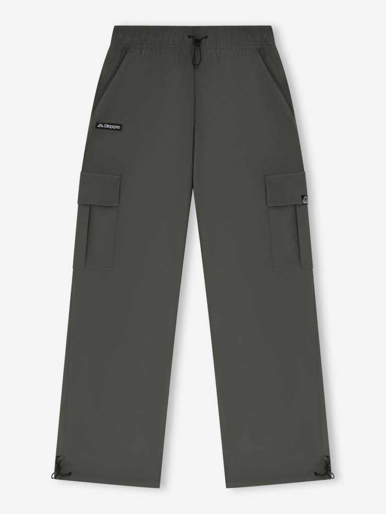 Kappa ерлер шалбары — фото №14