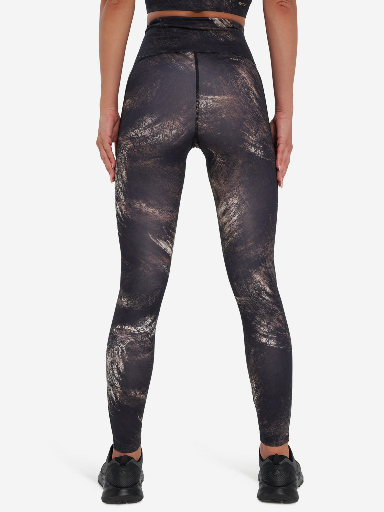 Легинсы женские Demix — фото №3