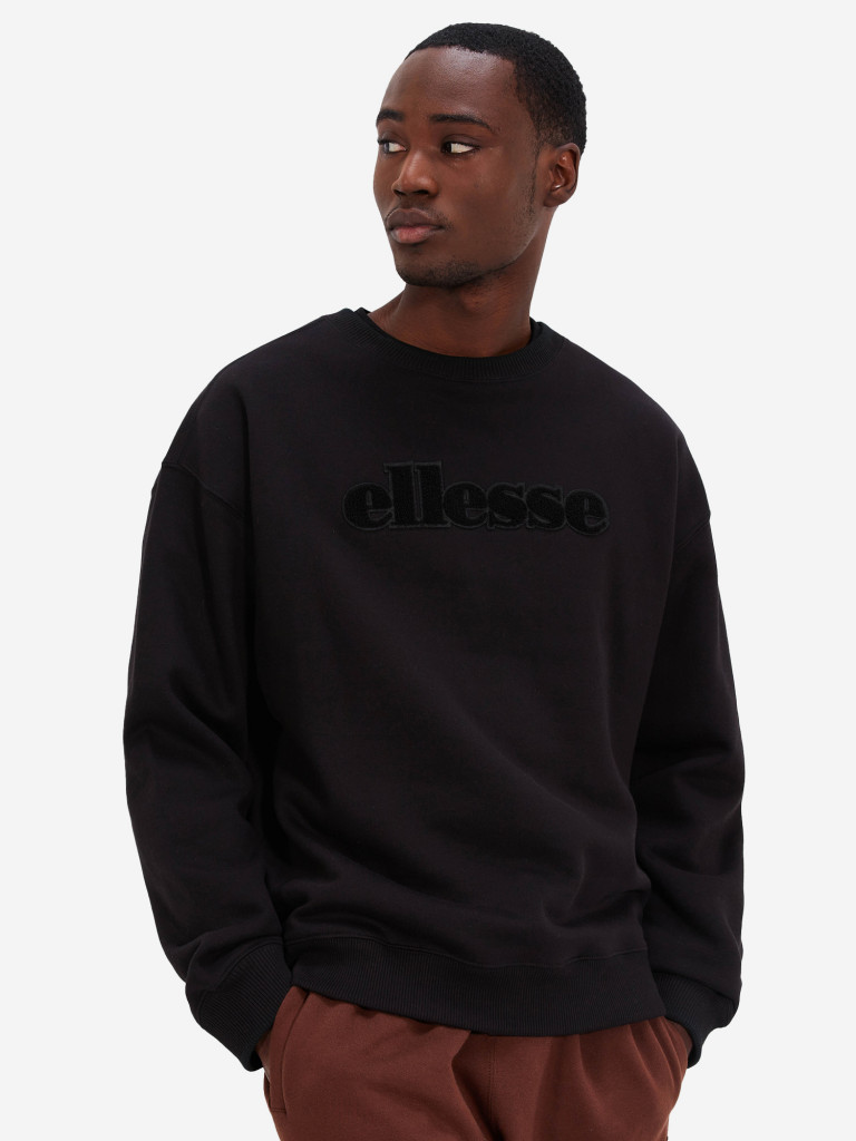 Свитшот мужской Ellesse Regno
