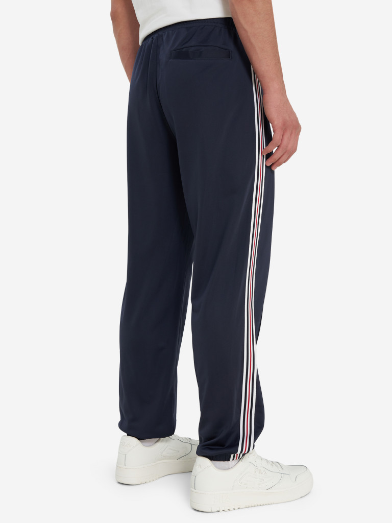 Брюки мужские FILA — фото №3