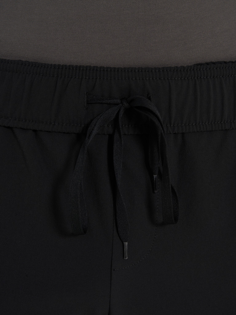 Брюки мужские FILA — фото №6