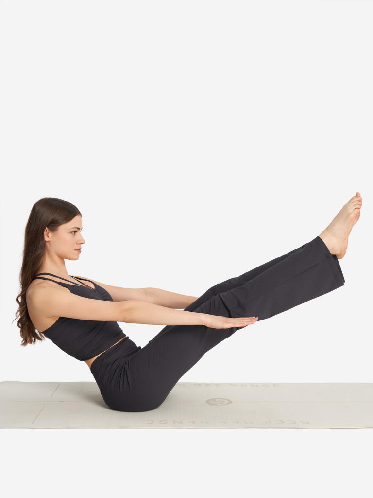 Брюки женские Sensana — фото №5