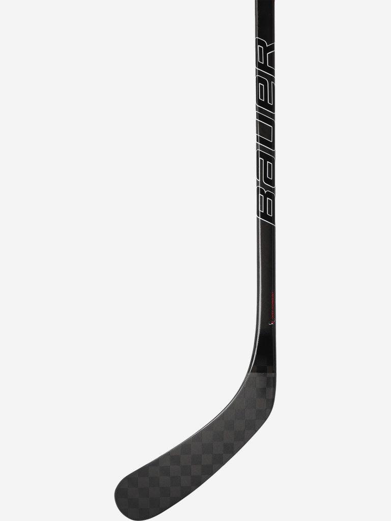 Bauer Vapor 3X, Flex 77, P92 имек таяғы — фото №2