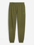 Брюки мужские PUMA Better Essentials