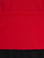 Футболка для мальчиков GSD — фото №5