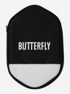Чехол для 1 ракетки BUTTERFLY Cell Case II