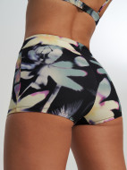 Termit әйелдер жүзулігі — фото №4