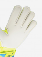 Перчатки вратарские Reusch Attrakt Advance Junior — фото №5