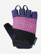 Cyclotech Hoya велосипед қолғабы — фото №3