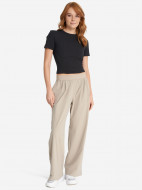 Sensana әйелдер шалбары — фото №4