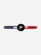 Ракетка для большого тенниса FILA Energy 27" — фото №3