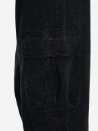 Брюки мужские оверсайз Termit — фото №7