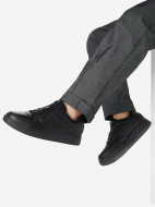 Кеды мужские FILA A-Low — фото №7