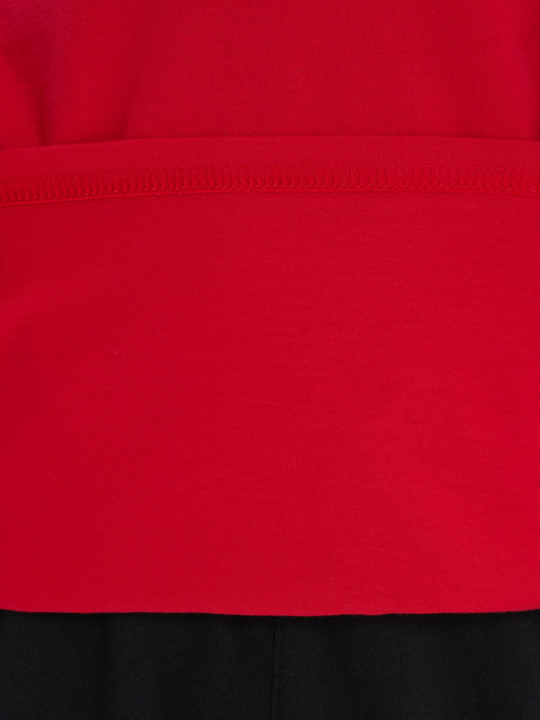 Футболка для мальчиков GSD — фото №5