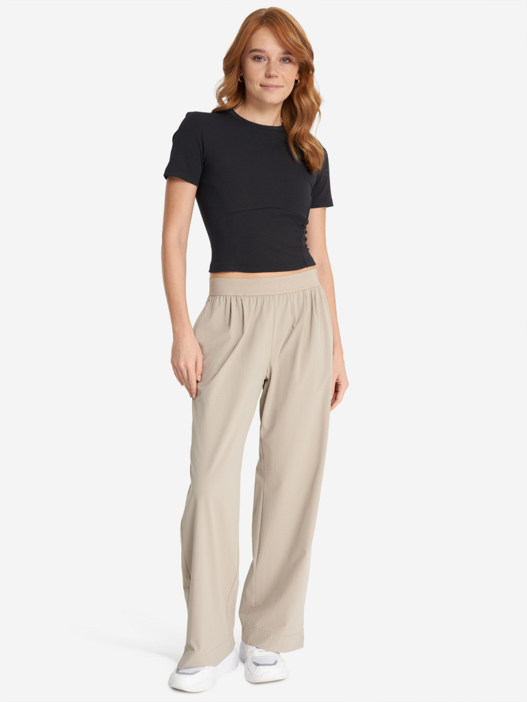 Sensana әйелдер шалбары — фото №4