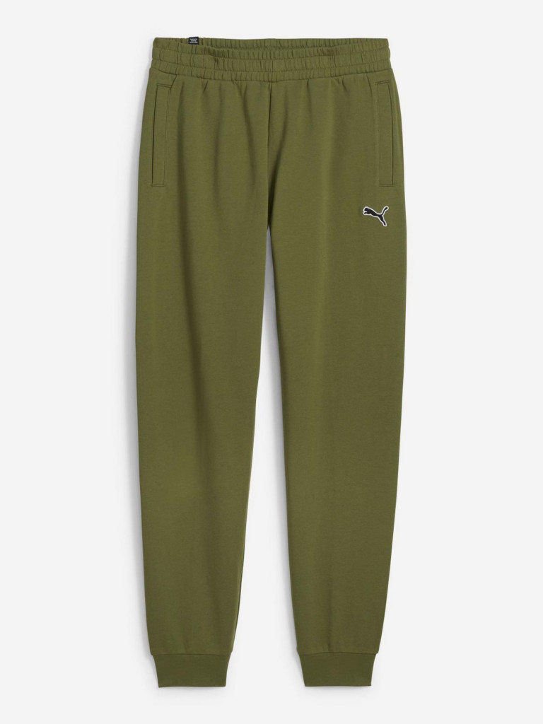 Брюки мужские PUMA Better Essentials