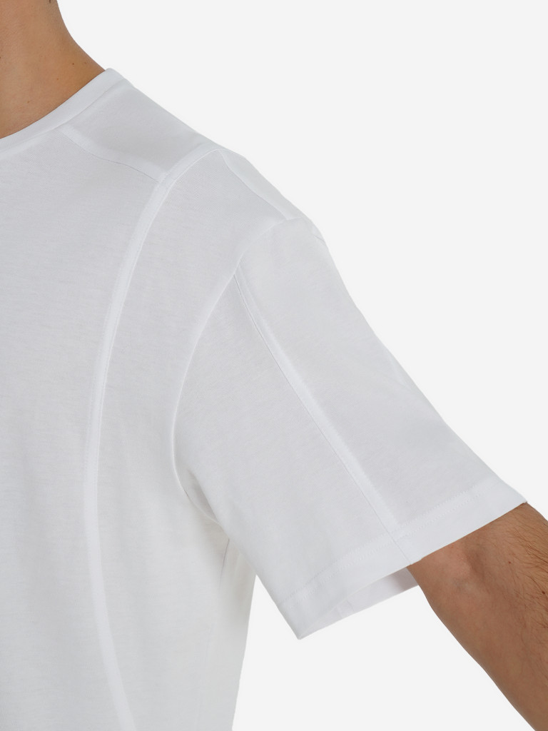 Футболка мужская Kappa — фото №6