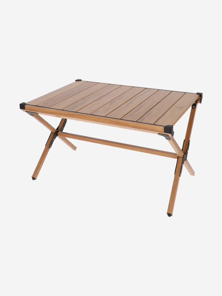 Секс өзбек ру