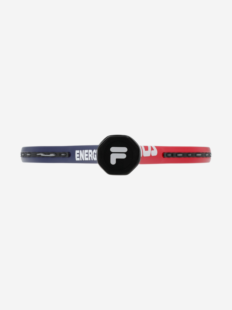 Ракетка для большого тенниса FILA Energy 27" — фото №3