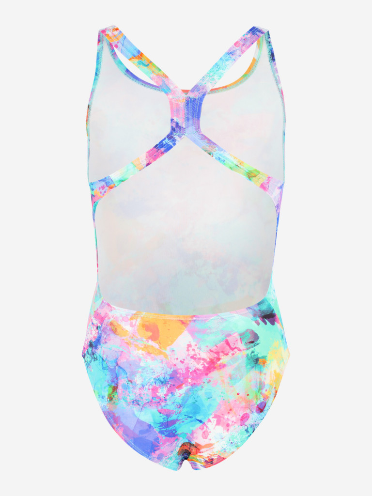 Дудинкадағы порно