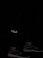 FILA ұлдарға арналған тайтсы — фото №8