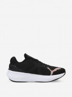 Кроссовки женские Puma Scend Pro 2 — фото №5