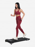 Дорожка для ходьбы Torneo T-109 Aero