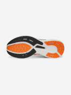 Кроссовки мужские PUMA Deviate Nitro 2 — фото №5